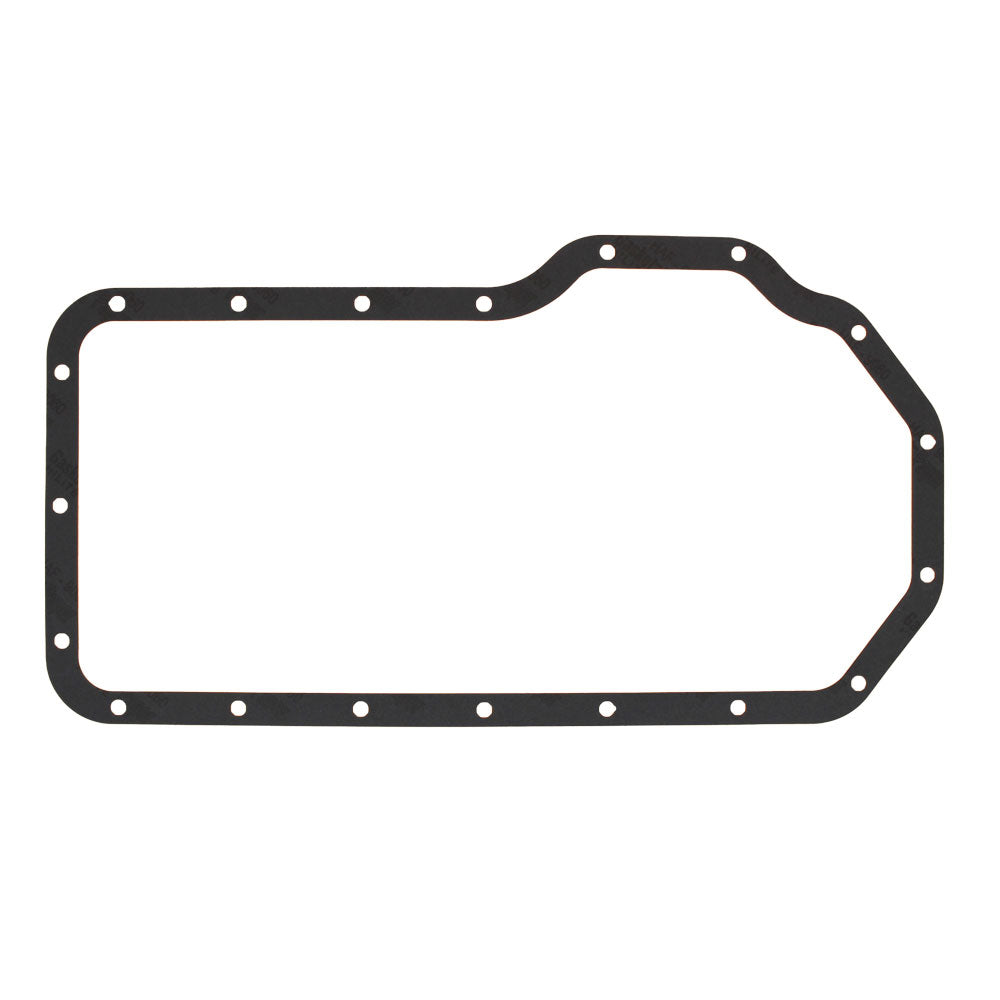 Oil Pan Gasket Fits International Replaces 46109D