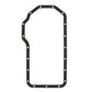 Oil Pan Gasket 46109DA Fits FARMALL IH M MV SUPERS 400 450