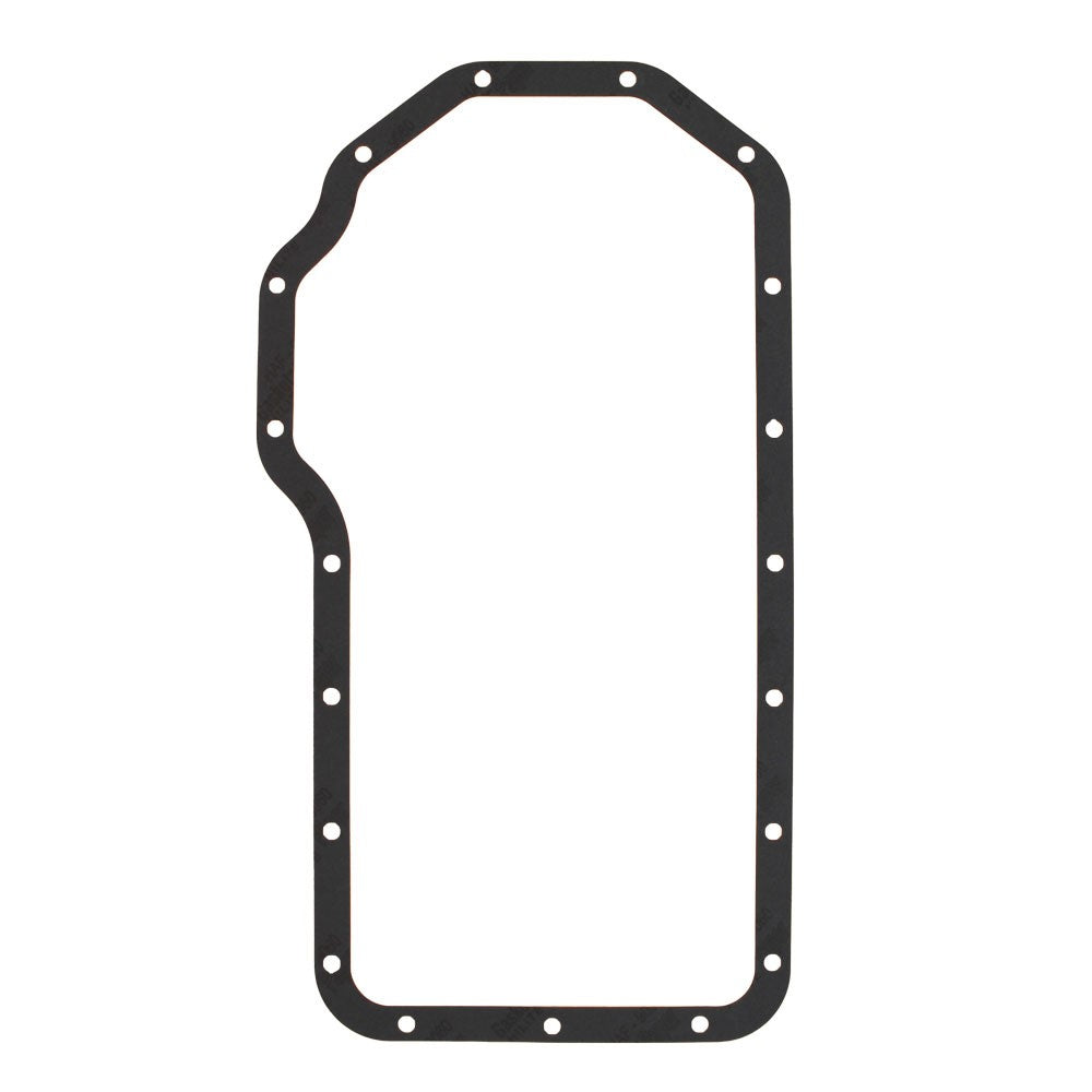 Oil Pan Gasket Fits International Replaces 46109D