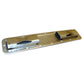 Water Jacket Plate Fits International Harvester Replaces 46125DA