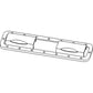 IHS210 Water Jacket Cover Fits International