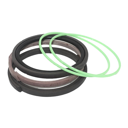 4614059 Seal Kit Fits John Deere Swing Cylinder 35D - Reliable