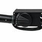 462-1016 Transmission Controller, 4 Speed Fits Cat Integrated Tool carrier