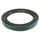 46289 Timing Cover Seal Fits John Deere
