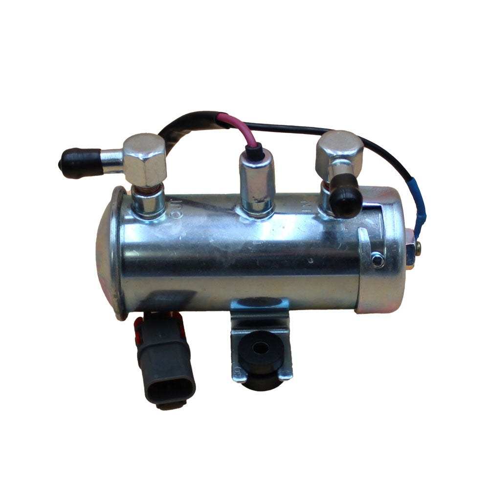 ハル③ Main Service Relief Valve for Hitachi Excavator ZX30-3 ZX75-3