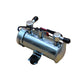 Electric Feed Fuel Pump Fits John Deere Replaces 4645227