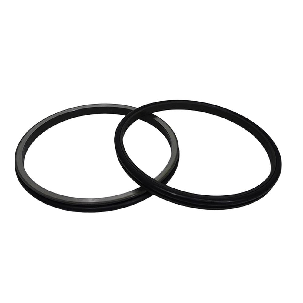 4664392 Seal, Duo Cone Fits John Deere