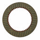 467-3151 Clutch Disc, Friction Fits Caterpillar Loader Backhoe 415, 415F2, 416