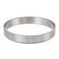 46720 Replacement Bearing Cup Fits Universal Makes and Models (OD): 8.875"