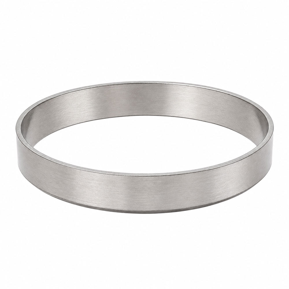 46720 Replacement Bearing Cup Fits Universal Makes and Models (OD): 8.875"
