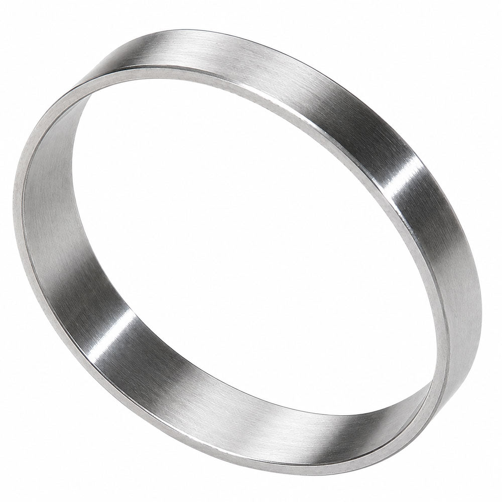46720 Replacement Bearing Cup Fits Universal Makes and Models (OD): 8.875"