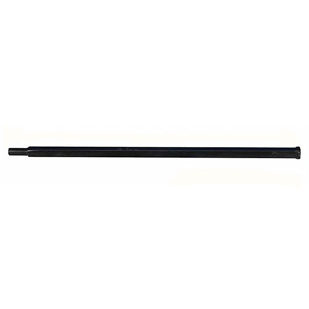 1-1/8" Square x 40-1/4" Long Gang Bolt Disc Axle w/ Square Head 468607R1 Farmer