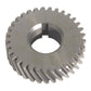 IHS901 Crankshaft Gear Fits International