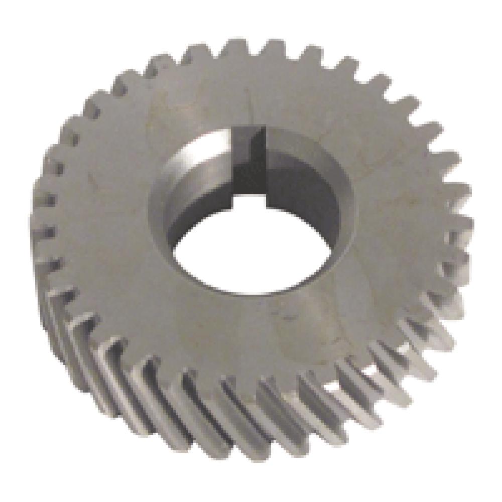 IHS901 Crankshaft Gear Fits International