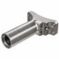 469-6322 Yoke Fits Caterpillar Dozer: D5K2 (KY2, RRE, YT3, KW2, WT3), D3