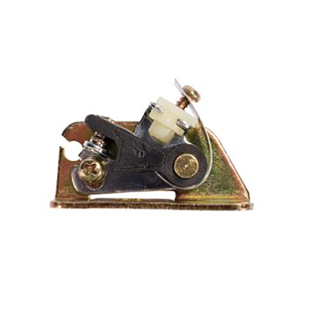 New Tune Up Service Maintenance Kit Fits Cub Cadet 1000 1200 1250 1450 1650