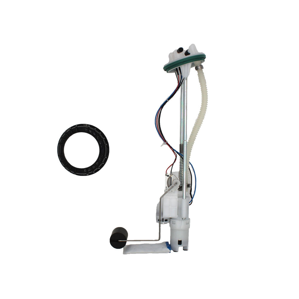 New Fuel Pump Assembly Fits Can-Am 709000461 Outlander 570 2016-2021 47-1029