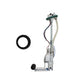 Fuel Pump Assembly Fits Can-Am Replaces 47-1029