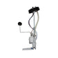 New Fuel Pump Assembly Fits Can-Am 709000461 Outlander 570 2016-2021 47-1029