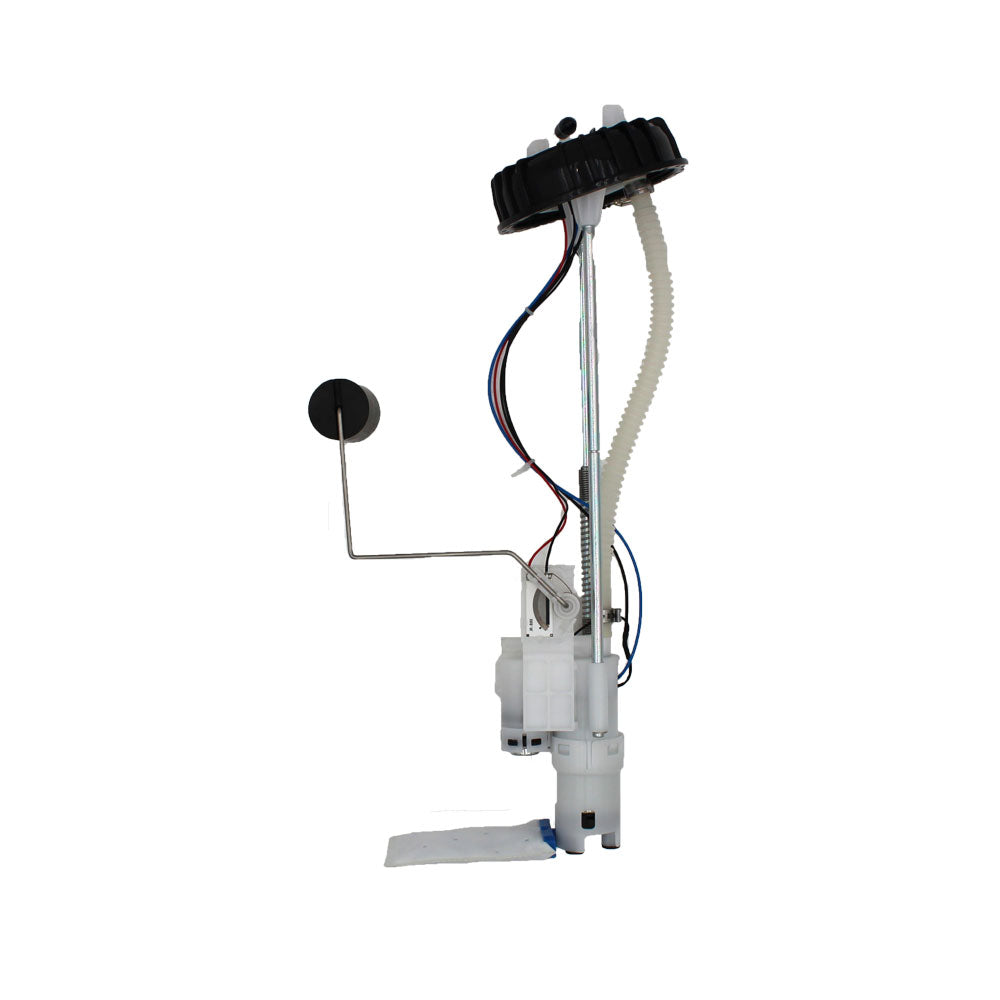 New Fuel Pump Assembly Fits Can-Am 709000461 Outlander 570 2016-2021 47-1029