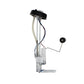 New Fuel Pump Assembly Fits Can-Am 709000461 Outlander 570 2016-2021 47-1029
