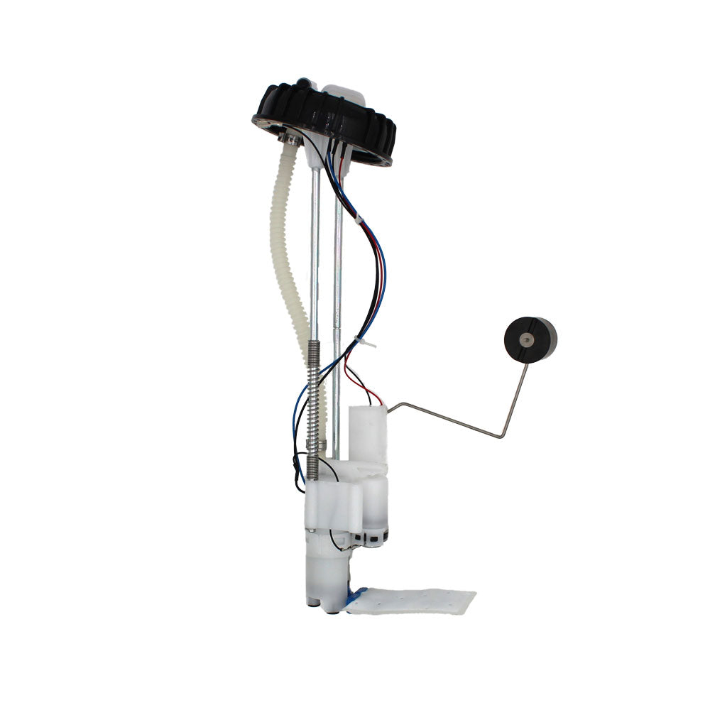 New Fuel Pump Assembly Fits Can-Am 709000461 Outlander 570 2016-2021 47-1029