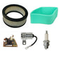 M132439 Engine Tune Up Kit Fits John Deere