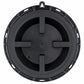 359003 Water Tank Cap 4700359003 Fits Dynapower Roller Compactors CC122 CC1100