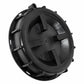 359003 Water Tank Cap 4700359003 Fits Dynapower Roller Compactors CC122 CC1100