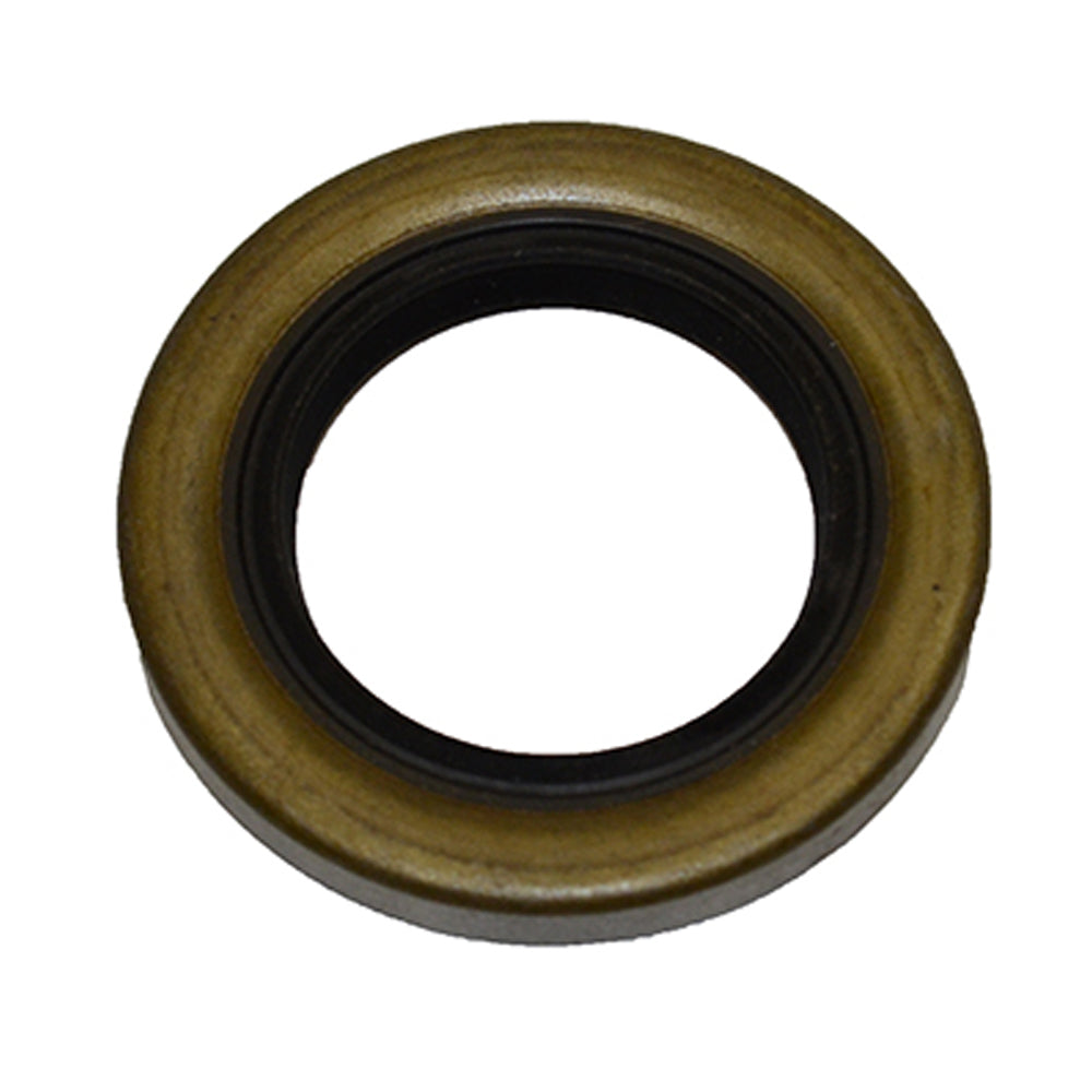 AT12822 Seal Fits John Deere