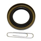 AT12822 Seal Fits John Deere