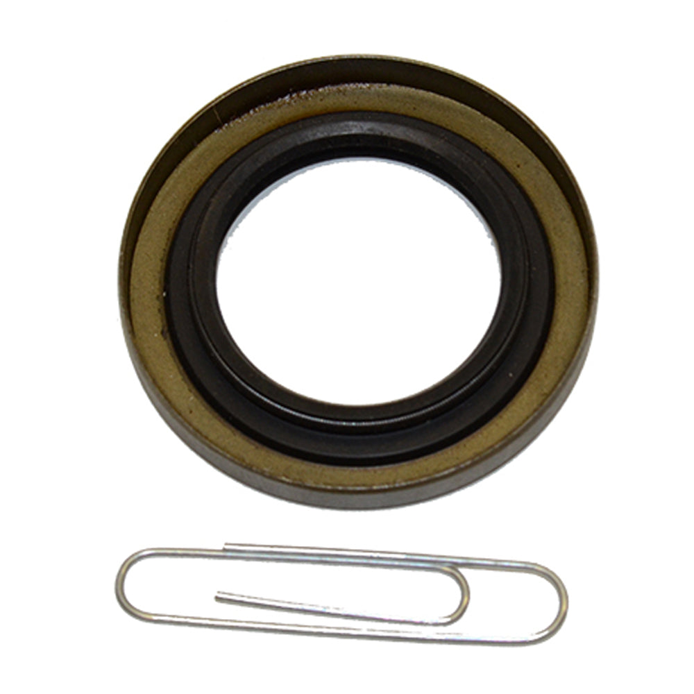 AT12822 Seal Fits John Deere