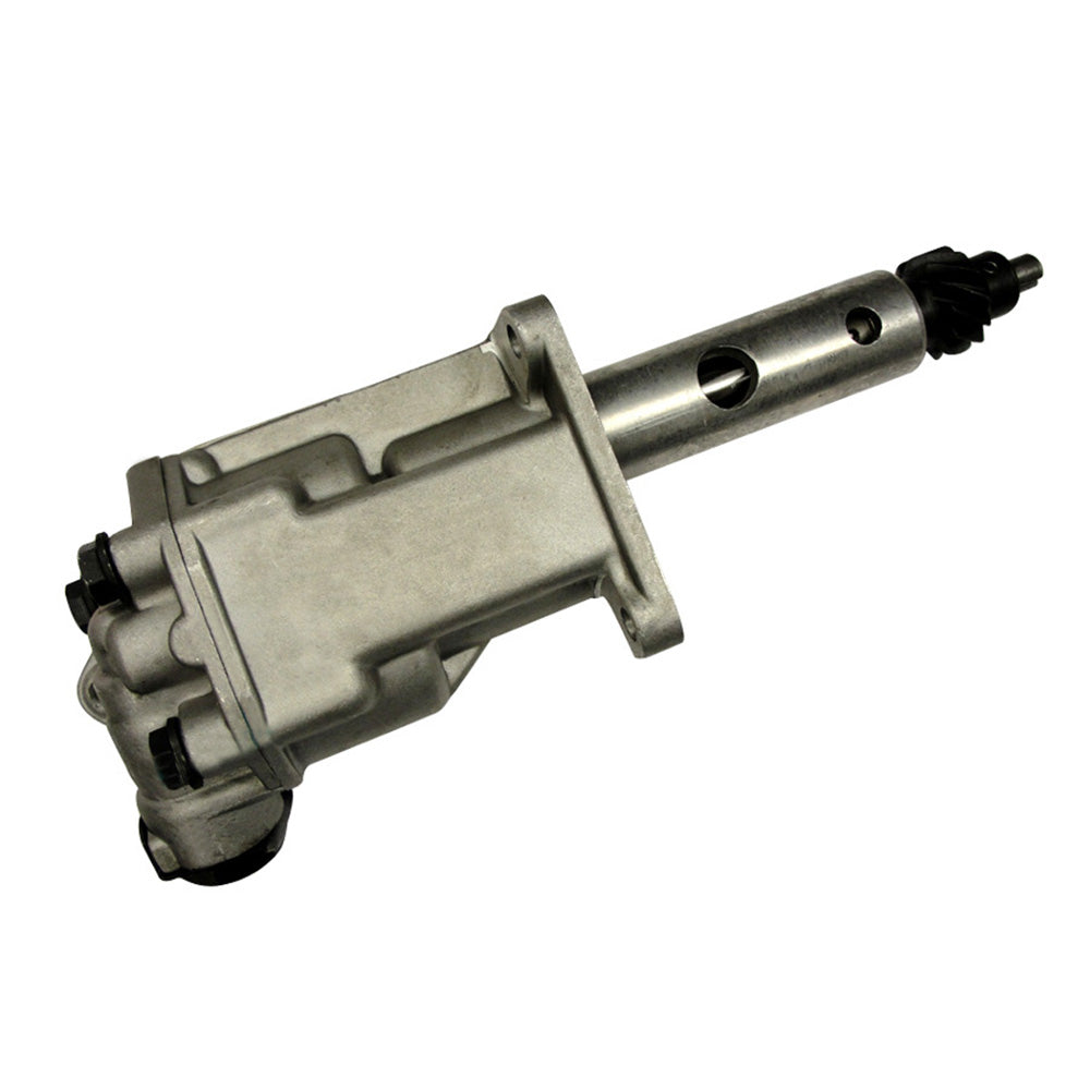 TX14945 Engine Oil Pump For Long Tractor 310 320 350 2260 2310 2360 2460 2510