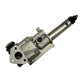 Engine Oil Pump Fits White Replaces 30-3049426