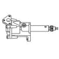 Engine Oil Pump Fits Ford Replaces 30-3049426