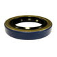 PTO Shaft Seal T22069 1.38" x 2.13" x O.31" Fits FARMALL 1020 1530 1830