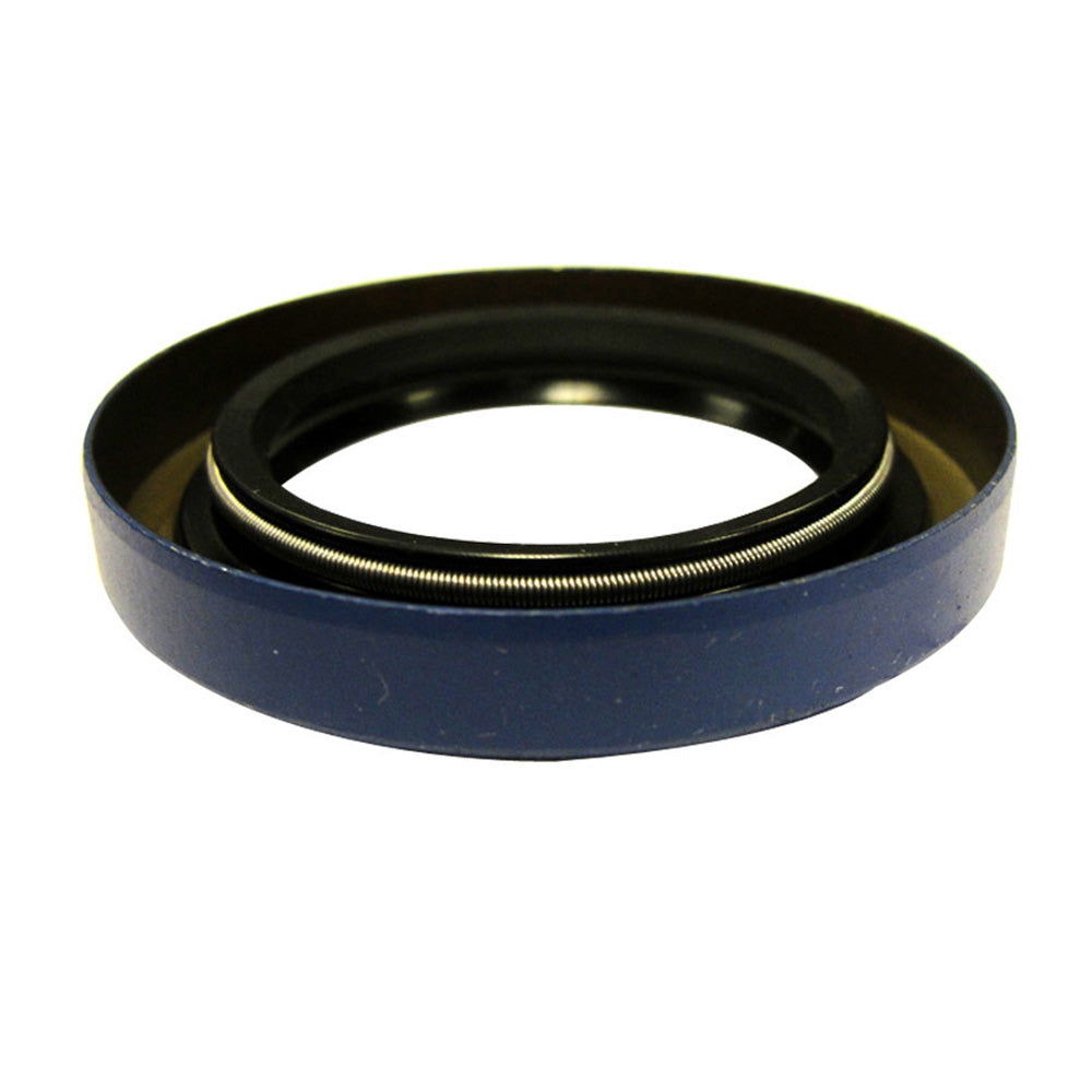 Seal AL56820 Fits John Deere 1020 1530 1830 2020 2030 2040 2130 2240