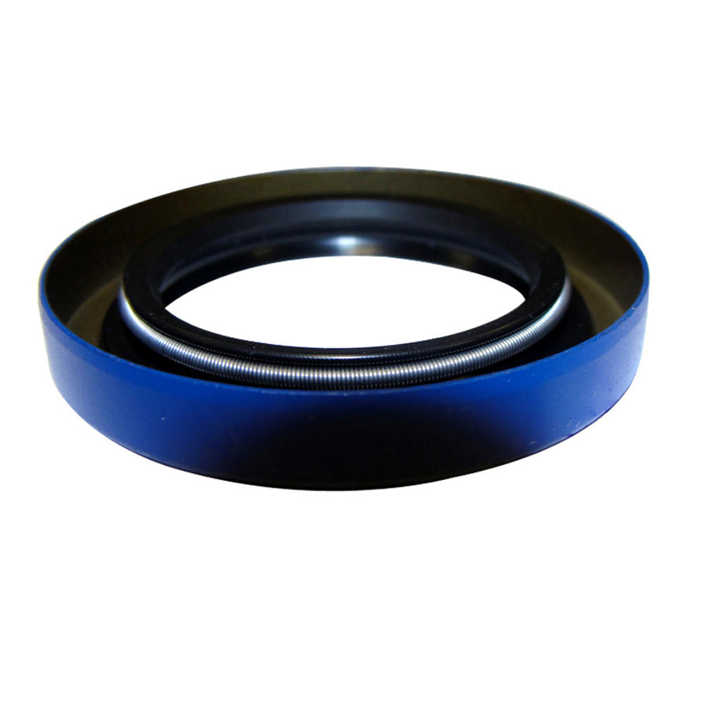 A-00754150-AI Seal (471192)