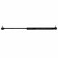 Rear Window Cab Gas Strut Fits New Holland Replaces 47126775