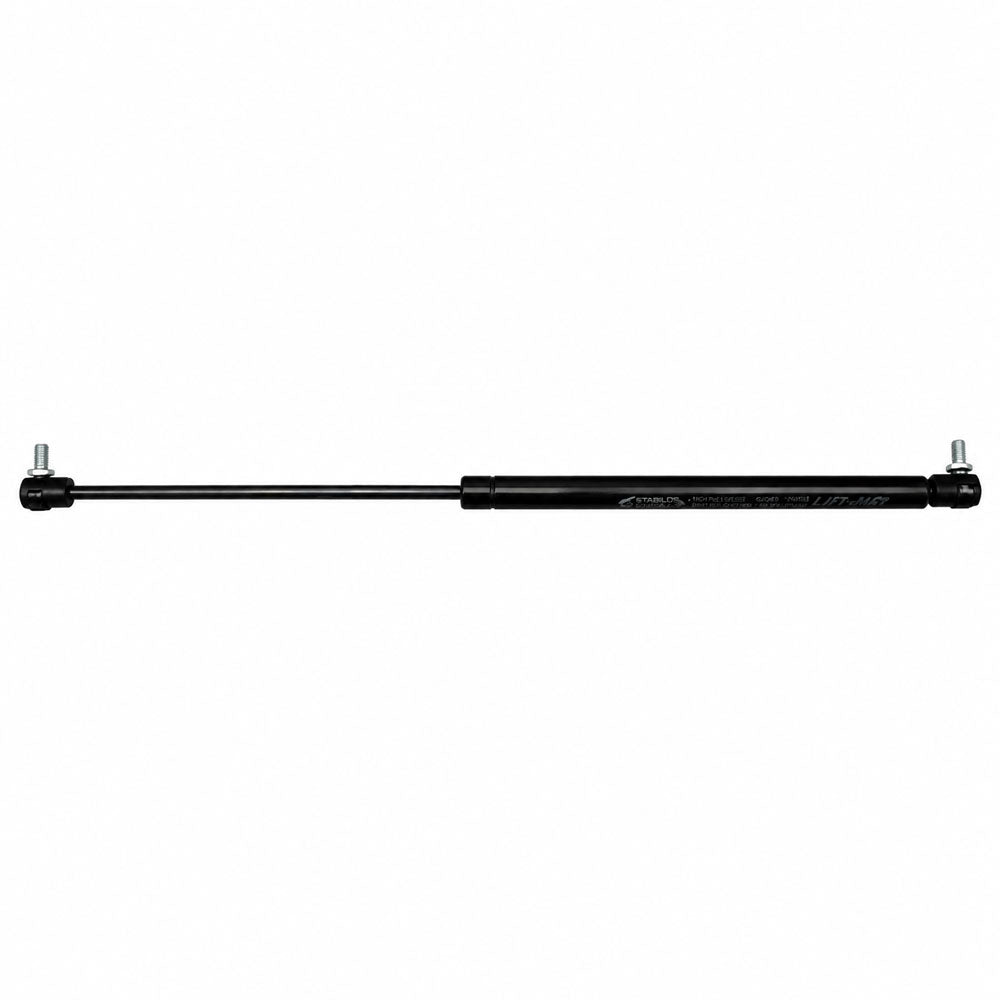 Rear Window Cab Gas Strut Fits Ford/New Holland