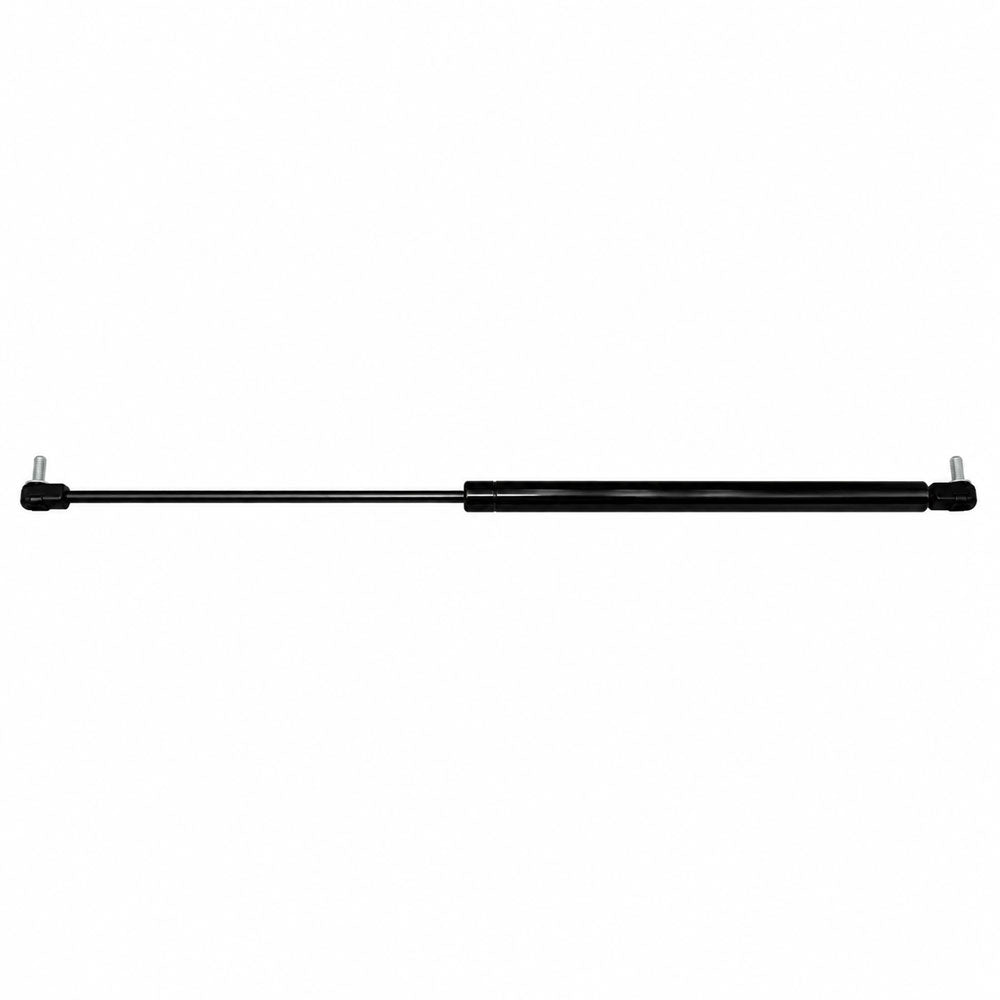 A-47126775-AI Gas Strut, Rear Window, Cab