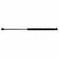 Rear Window Cab Gas Strut Fits New Holland Replaces 47126775