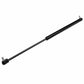 Rear Window Cab Gas Strut Fits Case IH Replaces 47126775
