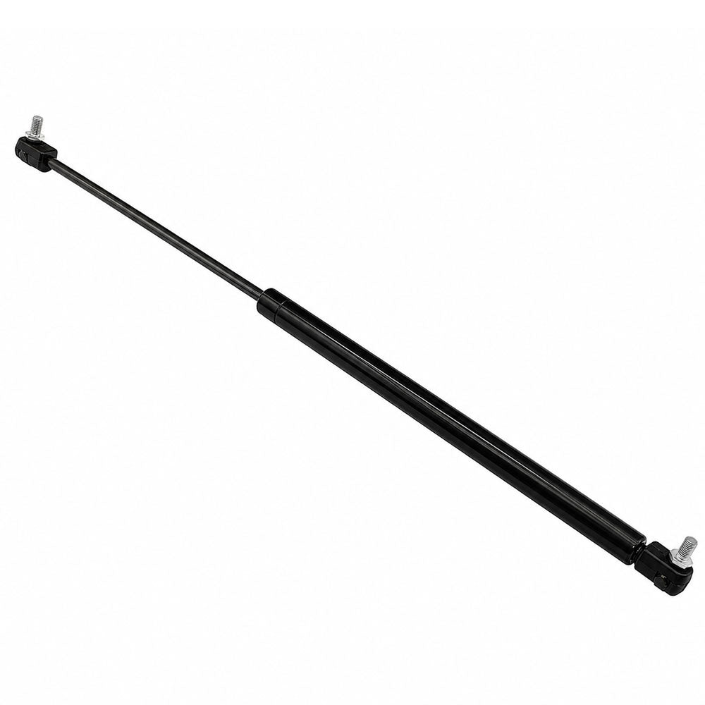 Rear Window Cab Gas Strut Fits New Holland Replaces 47126775