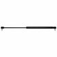 Rear Window Gas Strut, 22.3125"