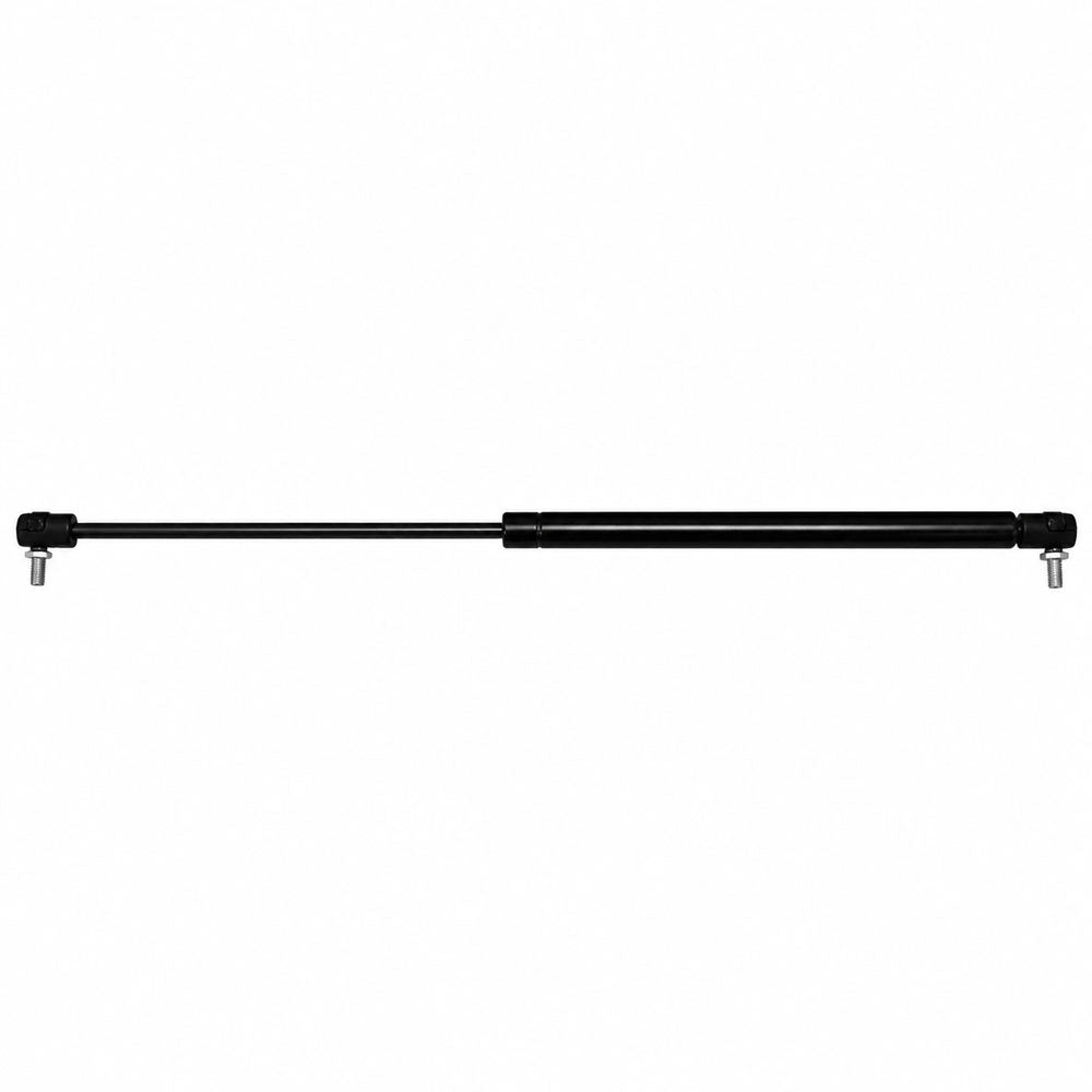 Gas Strut 47126775 Fits Ford New Holland Tl100 Tl100A Tl70 Tl80 Tl80A Tl90 Tl90A