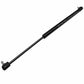 Rear Window Cab Gas Strut Fits New Holland Replaces 47126775