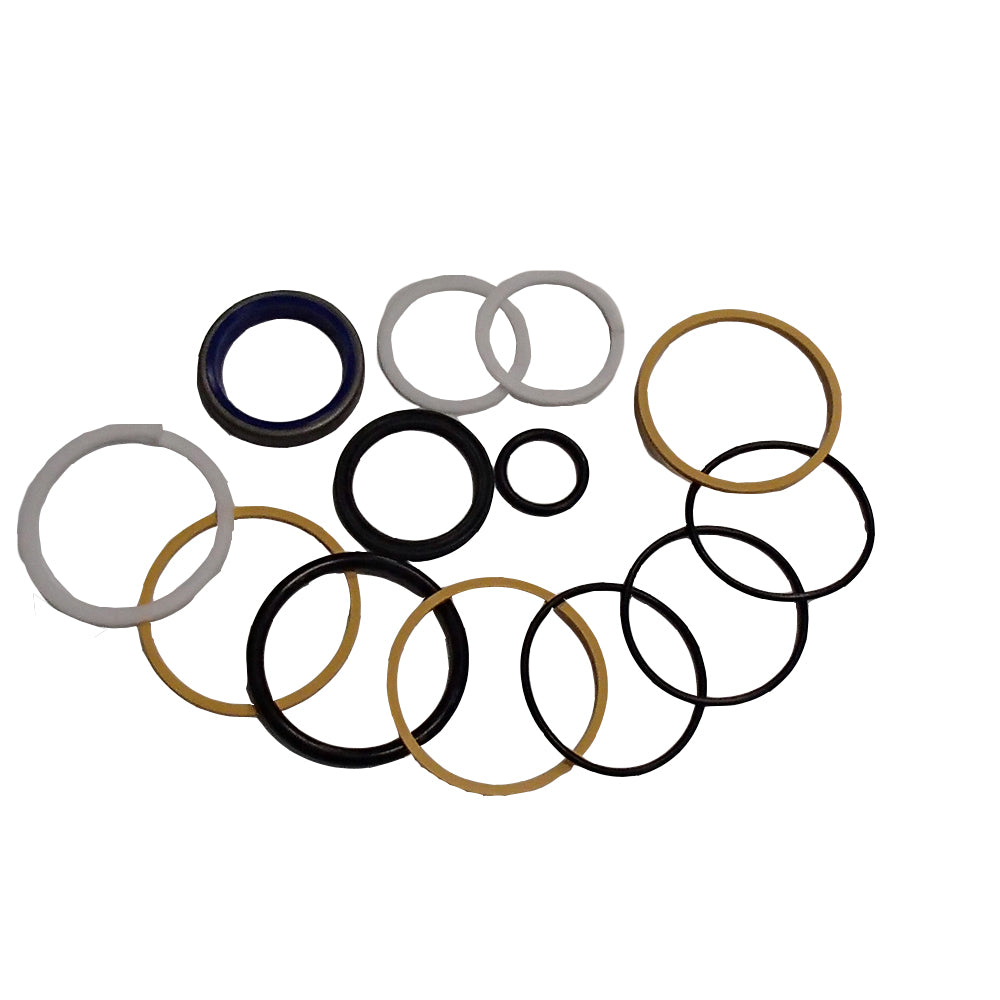 Cylinder Seal Kit Fits International Harvester Replaces 471270R95