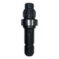 PTO Shaft Fits Case/International Harvester Replaces 47130743