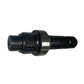 New PTO Shaft 1712-0407 Fits Case/International Harvester 47130743 5182612
